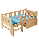 Children's Bed