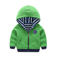 Sports clothes for children