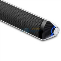 Desktop speakers/speakers