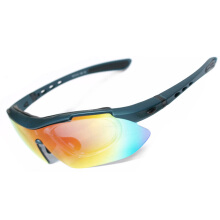 outdoor glasses