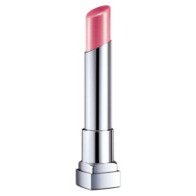 Lipstick/Lipstick