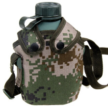 Military fan clothing/Military fan supplies