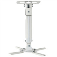 Audio-visual appliance accessories
