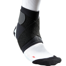 Sports protective gear