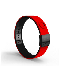 Health ring