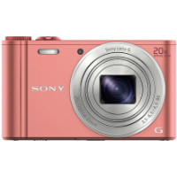 digital camera