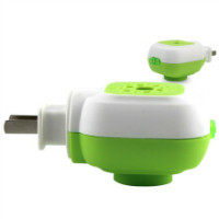 mosquito coil heater