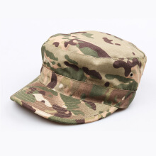 Accessories for military fans