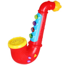 Children's Musical Instrument Toys