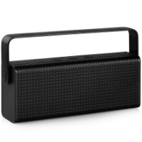 Hifi speakers/amplifiers/equipment