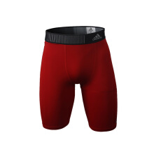 fitness pants