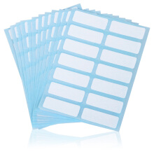 Trademark paper/label paper