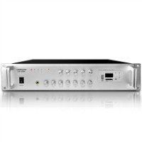 amplifier