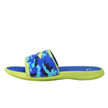 sports slippers