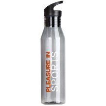 Sport Bottle