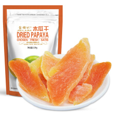 papaya