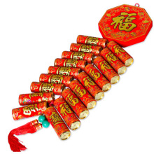 节庆布艺用品