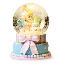 music Box