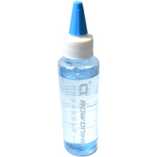 lubricating oil