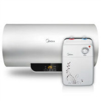 water heater