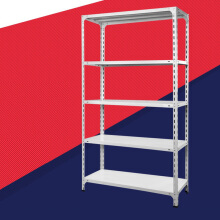 Shelves/Showcases