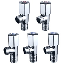 Mechanical hardware