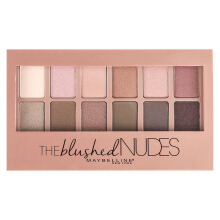 eye shadow