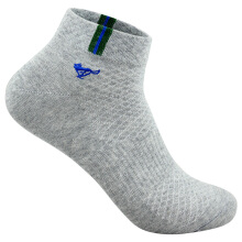 Men's socks