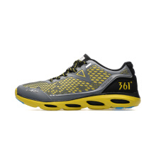 Comprehensive training shoes/indoor fitness shoes