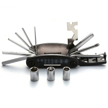 Pliers