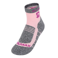 Sport socks