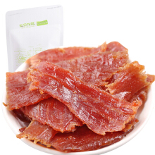Schweinefleisch