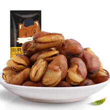 soy products