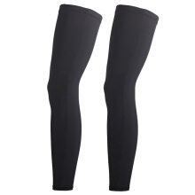 Sleeve / leg sets / beam tube with
