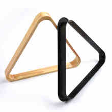 billiards tripod