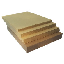 kraft paper