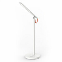 Smart lights
