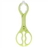 bottle clip