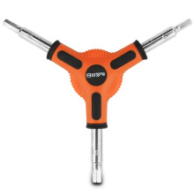 wrench