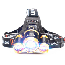 headlamp