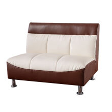 urban furniture