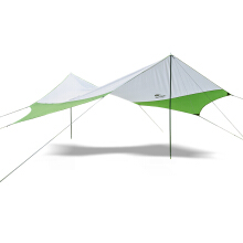 Beach tent/fishing shade tent
