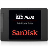SSD