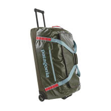 suitcase