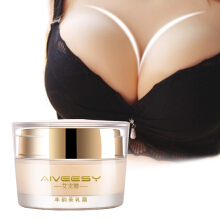 Breast Care (new)