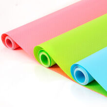 Greaseproof paper/moistureproof paper