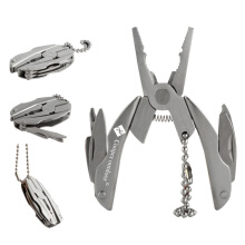 Multifunction tool