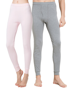 Warming Pants