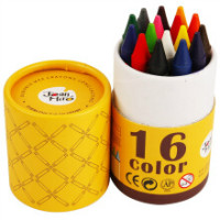 Painting Supplies