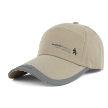 Sports Caps